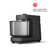 Ooni Halo Pro Spiral Mixer