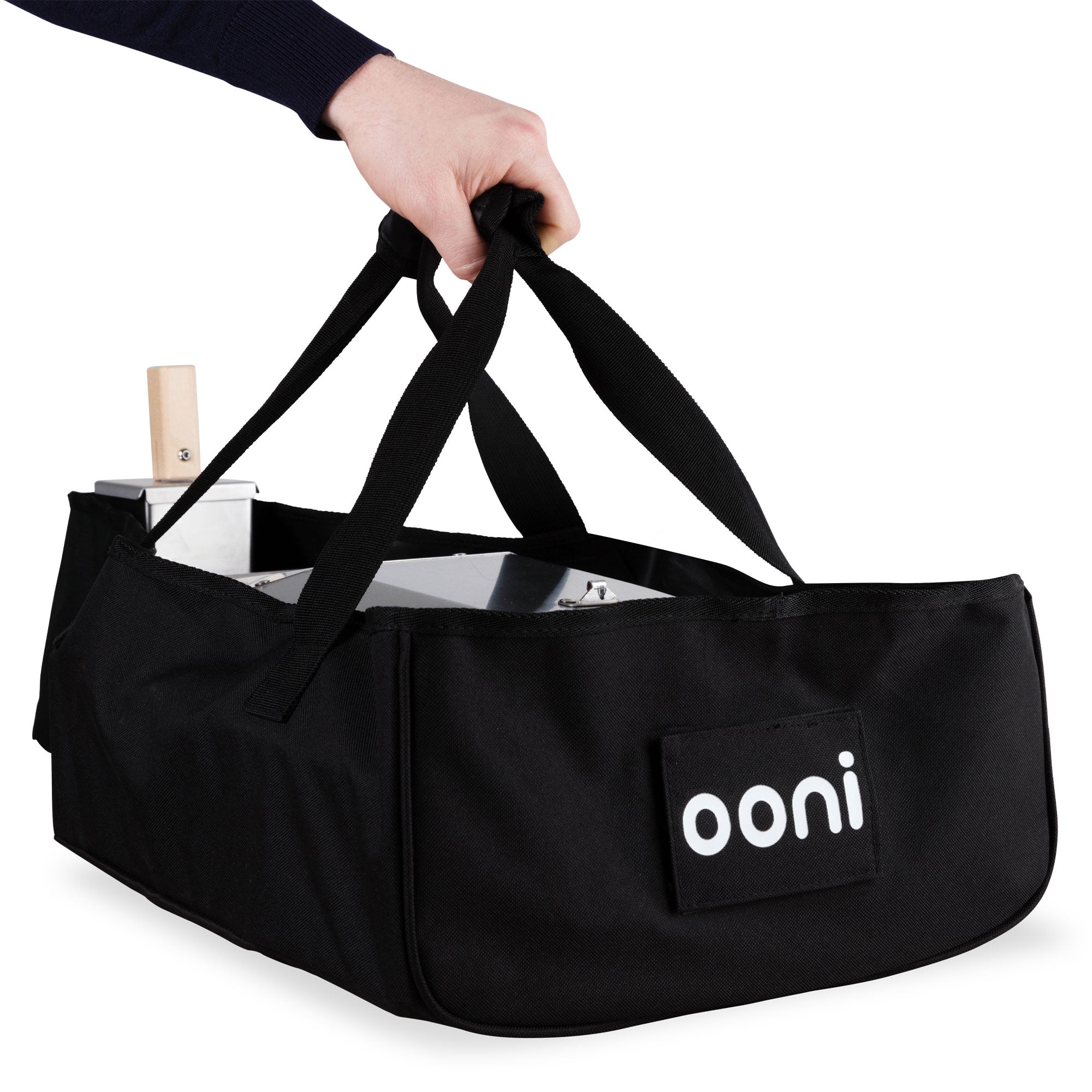 Cover/Bag for Ooni 3
