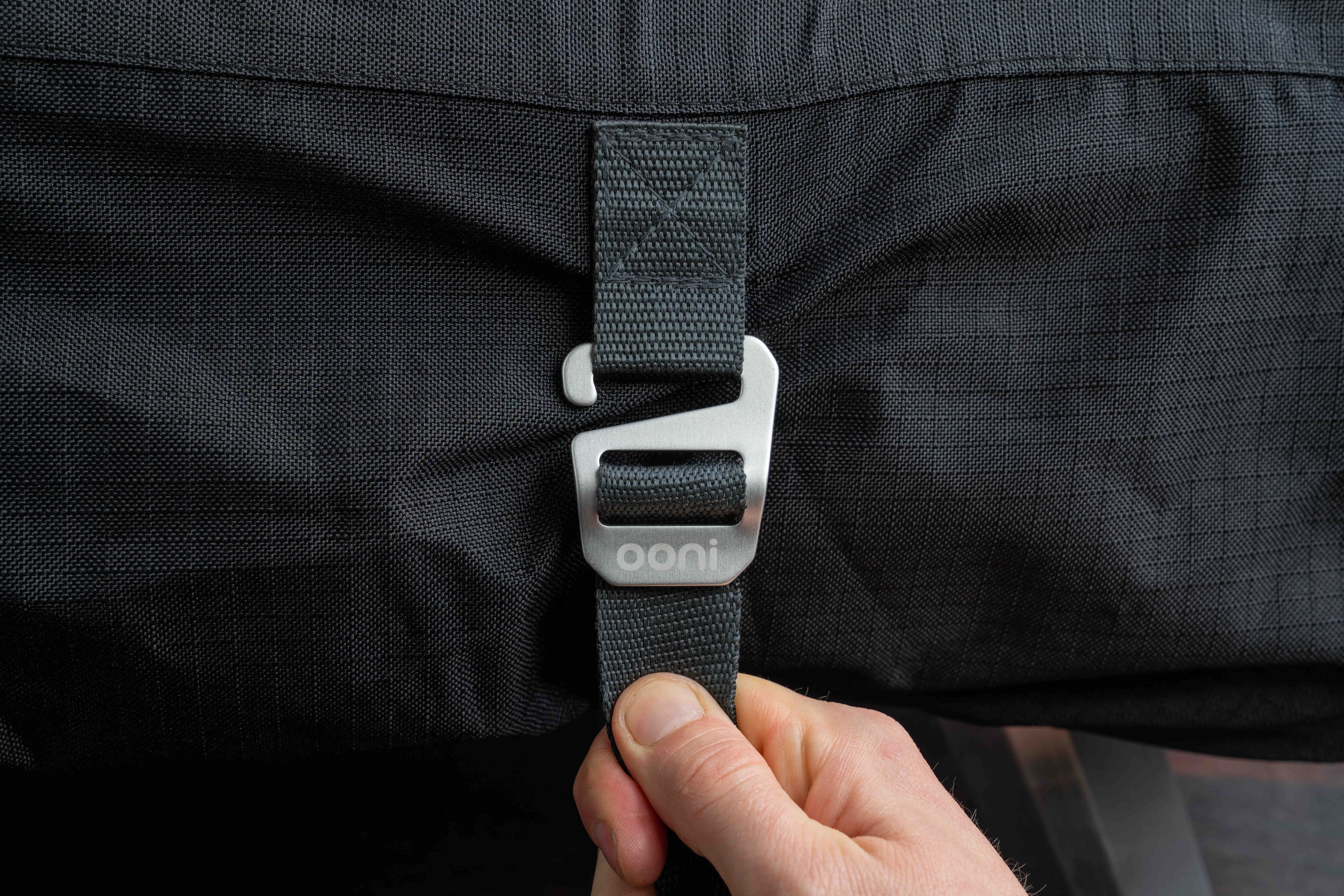 Cover for Ooni Karu 16 and Karu 2 Pro