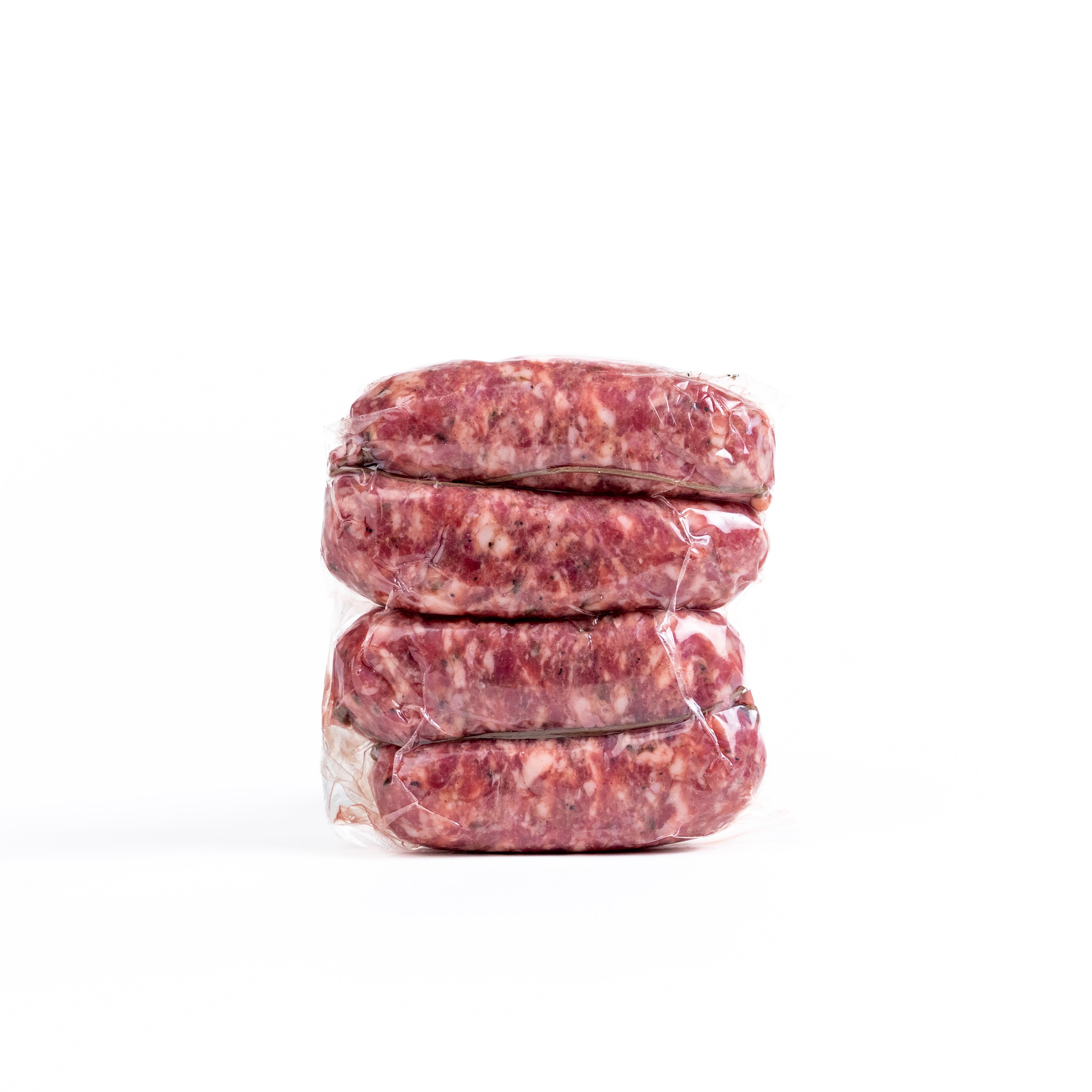 Tuscan Sausage with Fennel (300g)