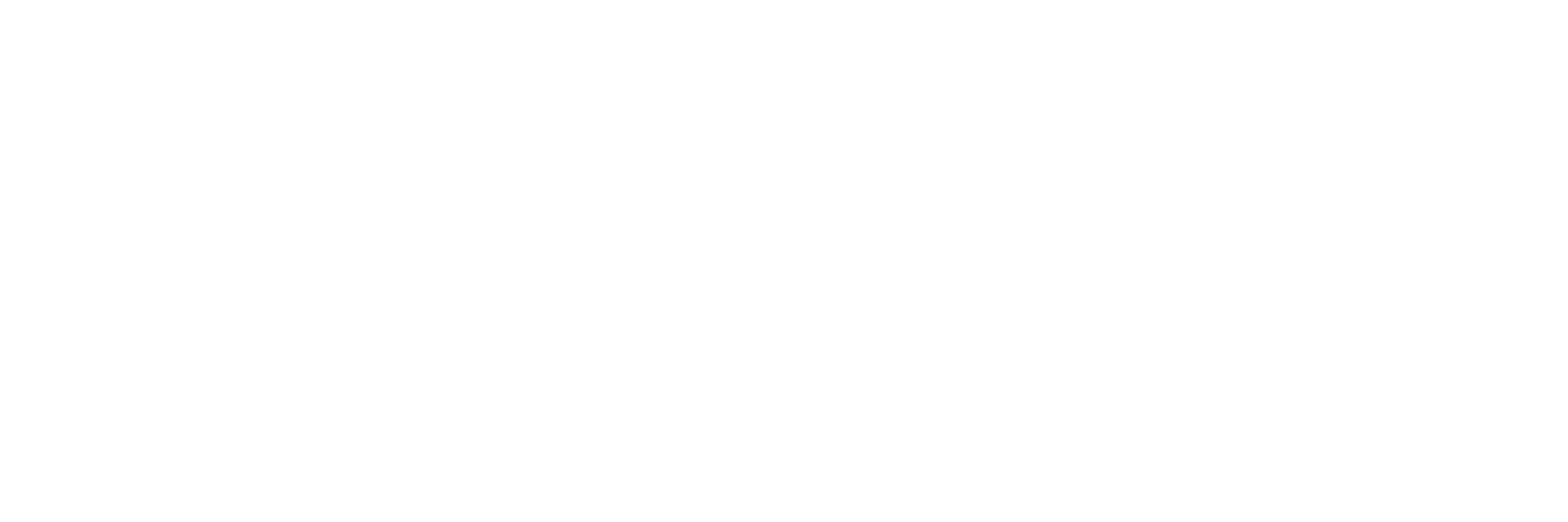 TilopanrA white logo